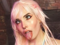 Новые косплей фото декабря