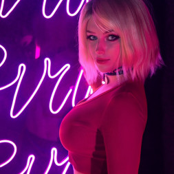 Русская модель поразила горячим перевоплощением в Марию из Silent Hill 2