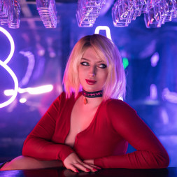 Русская модель поразила горячим перевоплощением в Марию из Silent Hill 2