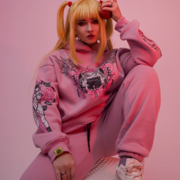 Patreon | OnlyFans | Cosplay | Сливы!