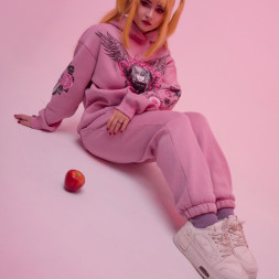 Patreon | OnlyFans | Cosplay | Сливы!