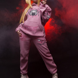 Patreon | OnlyFans | Cosplay | Сливы!