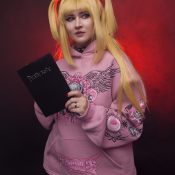 Patreon | OnlyFans | Cosplay | Сливы!